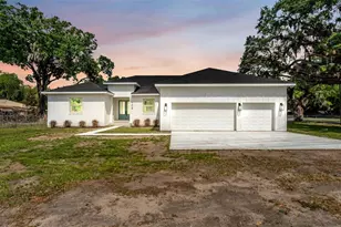 104 Thrasher Rd, Plant City, FL 33566 - Photo 44