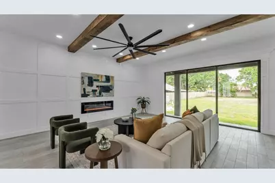 104 Thrasher Road, Plant City, FL 33566 - Photo 8