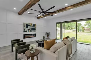 104 Thrasher Rd, Plant City, FL 33566 - Photo 8