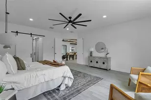 104 Thrasher Rd, Plant City, FL 33566 - Photo 16