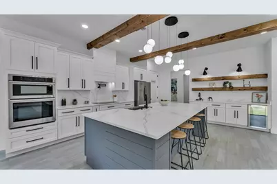 104 Thrasher Road, Plant City, FL 33566 - Photo 12