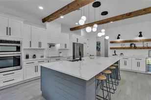 104 Thrasher Rd, Plant City, FL 33566 - Photo 12