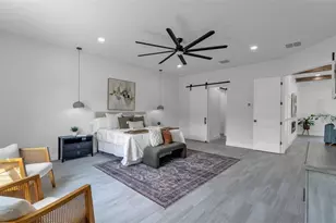 104 Thrasher Rd, Plant City, FL 33566 - Photo 18