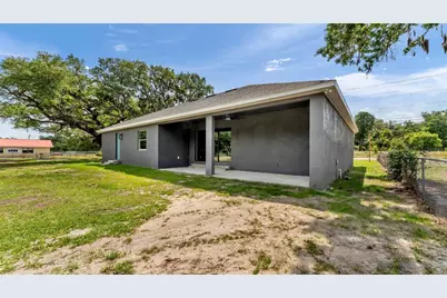 104 Thrasher Road, Plant City, FL 33566 - Photo 34