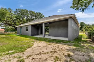 104 Thrasher Rd, Plant City, FL 33566 - Photo 34