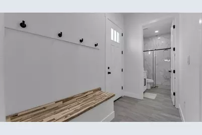 104 Thrasher Road, Plant City, FL 33566 - Photo 30