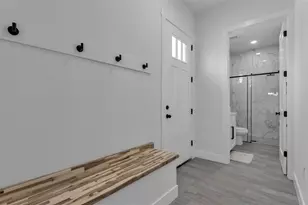 104 Thrasher Rd, Plant City, FL 33566 - Photo 30