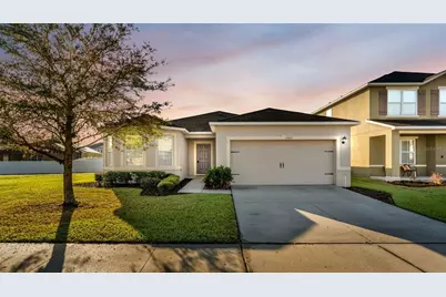 2162 Blue Highlands Drive, Lakeland, FL 33811 - Photo 1