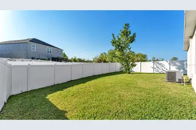 2162 Blue Highlands Drive, Lakeland, FL 33811 - Photo 24