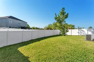 2162 Blue Highlands Dr, Lakeland, FL 33811 - Photo 24