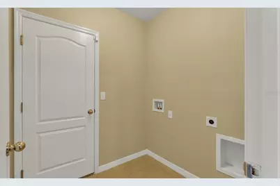 2162 Blue Highlands Drive, Lakeland, FL 33811 - Photo 22