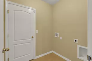 2162 Blue Highlands Dr, Lakeland, FL 33811 - Photo 22