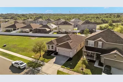 2162 Blue Highlands Drive, Lakeland, FL 33811 - Photo 26