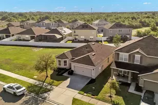 2162 Blue Highlands Dr, Lakeland, FL 33811 - Photo 26