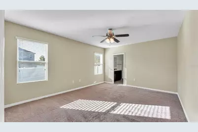 2162 Blue Highlands Drive, Lakeland, FL 33811 - Photo 12