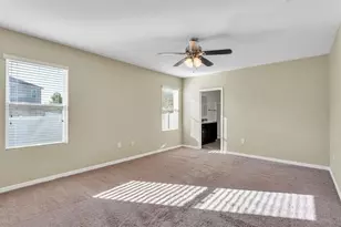 2162 Blue Highlands Dr, Lakeland, FL 33811 - Photo 12