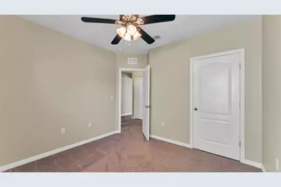 2162 Blue Highlands Drive, Lakeland, FL 33811 - Photo 20