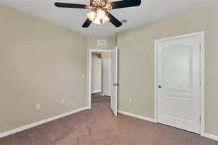 2162 Blue Highlands Dr, Lakeland, FL 33811 - Photo 20