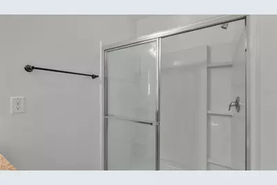 2162 Blue Highlands Drive, Lakeland, FL 33811 - Photo 16