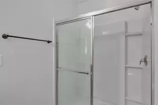 2162 Blue Highlands Dr, Lakeland, FL 33811 - Photo 16