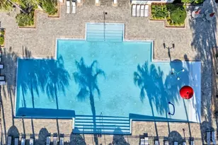 2162 Blue Highlands Dr, Lakeland, FL 33811 - Photo 30