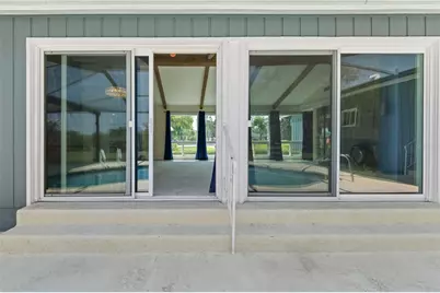121 Arrowhead Lane, Haines City, FL 33844 - Photo 56