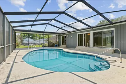 121 Arrowhead Lane, Haines City, FL 33844 - Photo 64