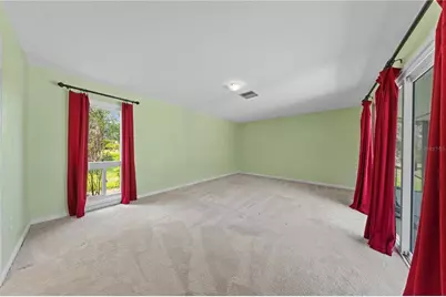 121 Arrowhead Lane, Haines City, FL 33844 - Photo 40