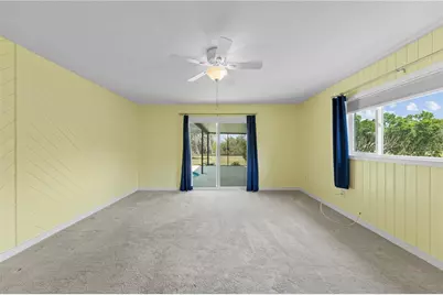 121 Arrowhead Lane, Haines City, FL 33844 - Photo 36