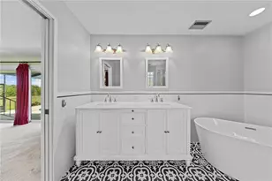 121 Arrowhead Ln, Haines City, FL 33844 - Photo 30