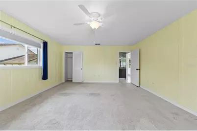 121 Arrowhead Lane, Haines City, FL 33844 - Photo 34