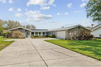 121 Arrowhead Lane, Haines City, FL 33844 - Photo 1