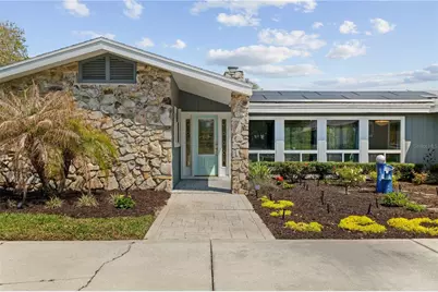 121 Arrowhead Lane, Haines City, FL 33844 - Photo 2