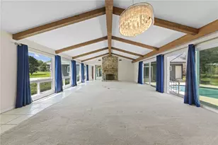 121 Arrowhead Ln, Haines City, FL 33844 - Photo 26