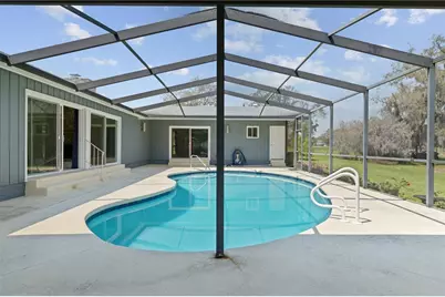 121 Arrowhead Lane, Haines City, FL 33844 - Photo 58