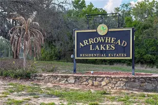 121 Arrowhead Ln, Haines City, FL 33844 - Photo 74