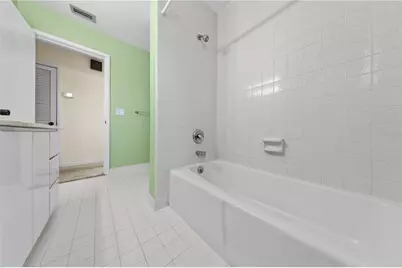 121 Arrowhead Lane, Haines City, FL 33844 - Photo 42