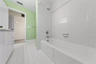 121 Arrowhead Ln, Haines City, FL 33844 - Photo 42