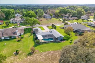 121 Arrowhead Ln, Haines City, FL 33844 - Photo 70