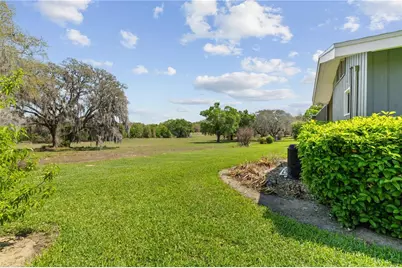 121 Arrowhead Lane, Haines City, FL 33844 - Photo 54