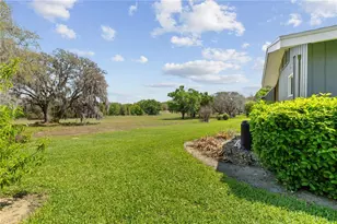 121 Arrowhead Ln, Haines City, FL 33844 - Photo 54