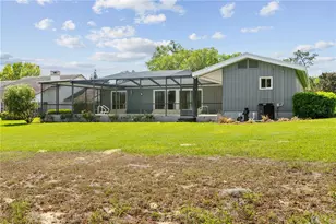 121 Arrowhead Ln, Haines City, FL 33844 - Photo 52