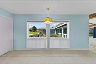 121 Arrowhead Lane, Haines City, FL 33844 - Photo 44