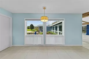 121 Arrowhead Ln, Haines City, FL 33844 - Photo 44