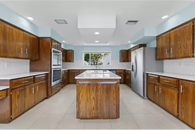 121 Arrowhead Lane, Haines City, FL 33844 - Photo 10