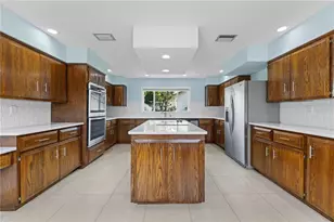 121 Arrowhead Ln, Haines City, FL 33844 - Photo 10