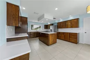 121 Arrowhead Ln, Haines City, FL 33844 - Photo 12