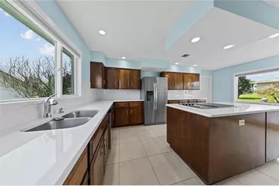 121 Arrowhead Lane, Haines City, FL 33844 - Photo 16