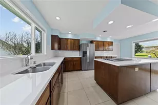 121 Arrowhead Ln, Haines City, FL 33844 - Photo 16