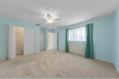 121 Arrowhead Lane, Haines City, FL 33844 - Photo 46